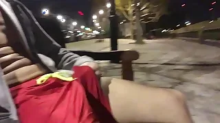 Korean Gay XXX