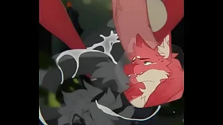 Twink Sex 0