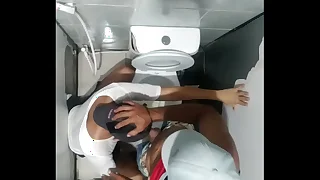 Banheirão