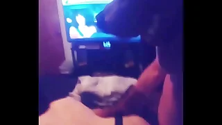 10583 anal porn videos