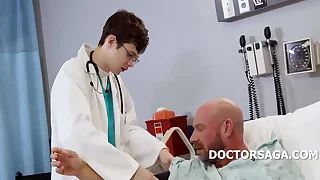 217 medical porn videos