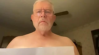 193 verification video porn videos