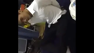 Gay Porn 4