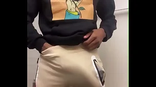 221 hung porn videos