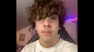 193 verification video porn videos