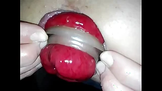 9280 gay anal porn videos